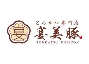 Tonkatsu ENbiton